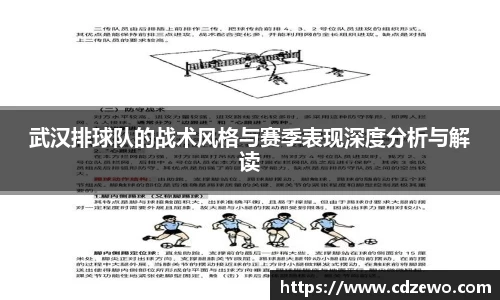 武汉排球队的战术风格与赛季表现深度分析与解读